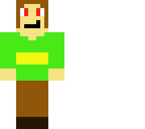 chara
