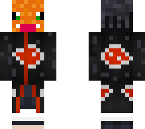 charmander uchiha