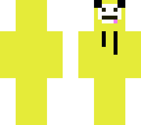 chimmy