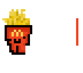 chip_ist
