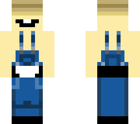 cleetus v2