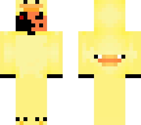 clumby onesie
