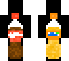 coco cola vs fanta