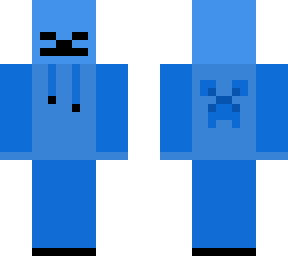 color contest