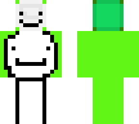 coming soon dream sadist skin base