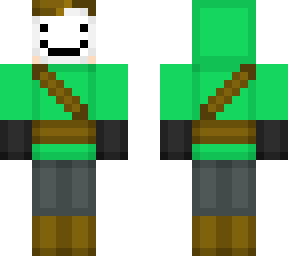 coming soon dream sadist skin base 2.0