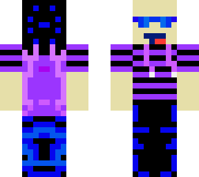 cool derp 2