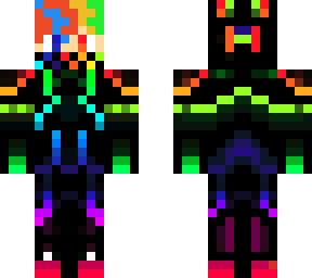 cool gamer boiiiiiiiiiiiiiiiiiiiiiiiiiiiiiiiiiiiiiiiiiiiiiiiiiiiiiiiiiiiiiiiiiii