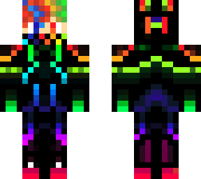 cool gamer boiiiiiiiiiiiiiiiiiiiiiiiiiiiiiiiiiiiiiiiiiiiiiiiiiiiiiiiiiiiiiiiiiii