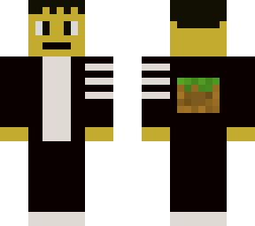 cool skin