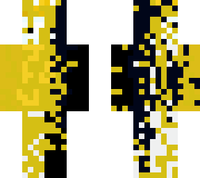 corrupted