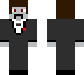 count groovecraft