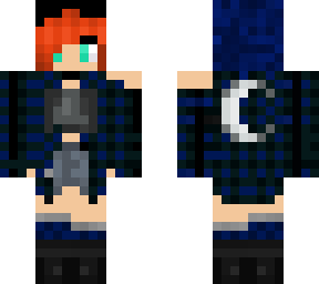 coven flair