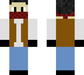 cowboy