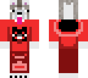 crimson-wolf