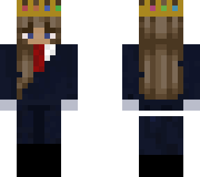 cstom2 (updated)