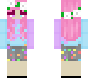 cupcake - ce