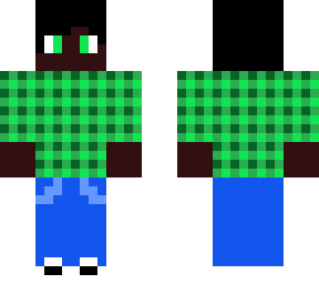 dad