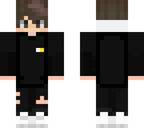 dark