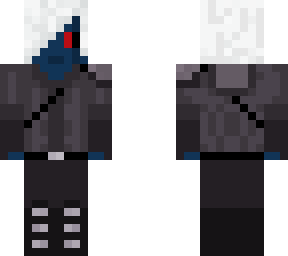 dark elf 2.0