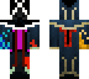 dark lord
