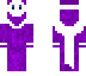dark matter skeleton king