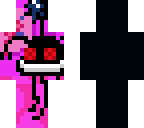dark star core