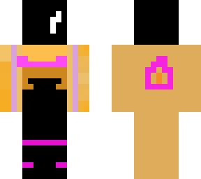 dark vanguard  (fortnite)