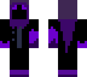 desert ghost