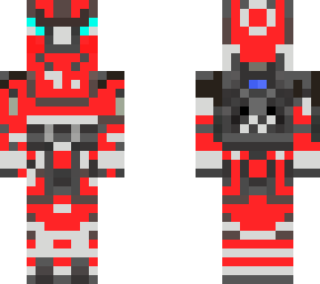 destroyer (tf2)