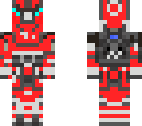 destroyer (v2)
