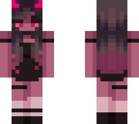 devil