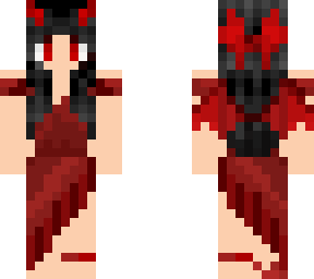 devil girlx 2.0