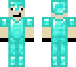 diamond