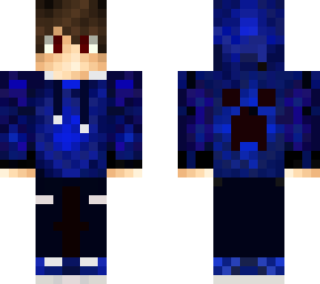 diegoelamuu blue