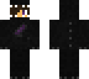 dino ender dragon