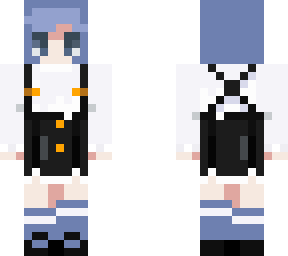 discord chan!!