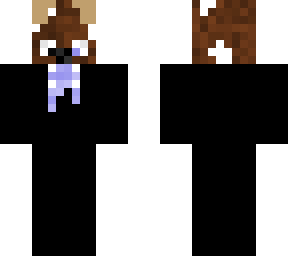 doggo boy