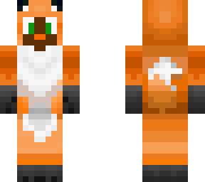 doni bobes fox time