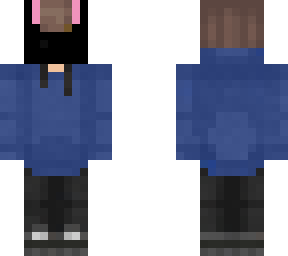 dont take this skin