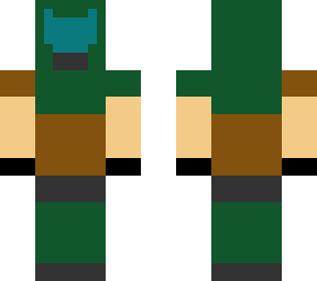 doomguy