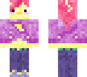 doppio (duck)