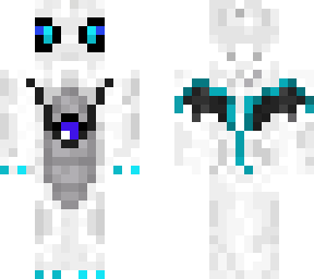 dragon contest(my last contest for 1 year)