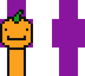 dreampkin