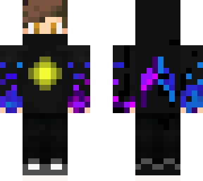 droa-gamer 2.0