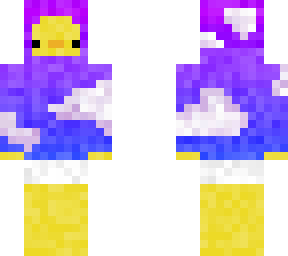 ducky