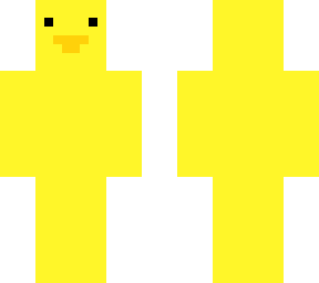 ducky