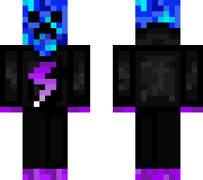 duude