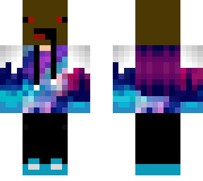 duurr