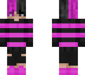echo 2.0 (lil peep)